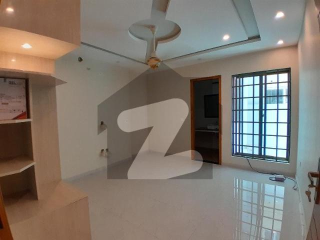 House for sale in لاہور, لاہور ڈویژن