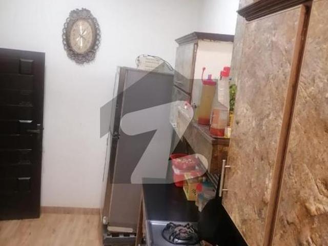 House for sale in Faisalabad, Islamabad Capital Territory
