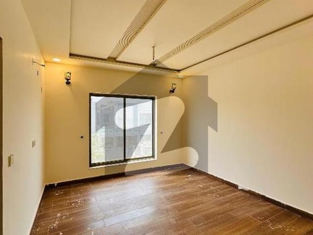 House for rent in Multan, Islamabad Capital Territory