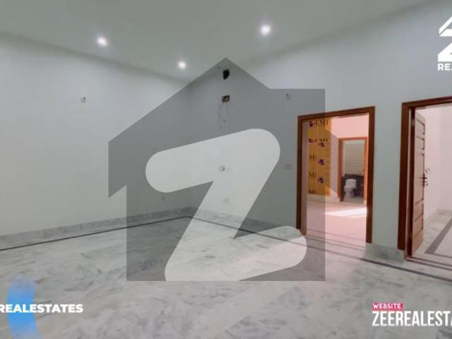 House for sale in Faisalabad