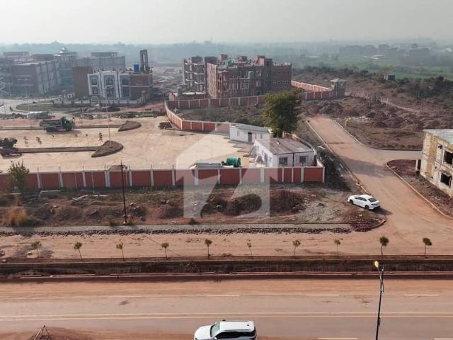 Property for sale in Islamabad