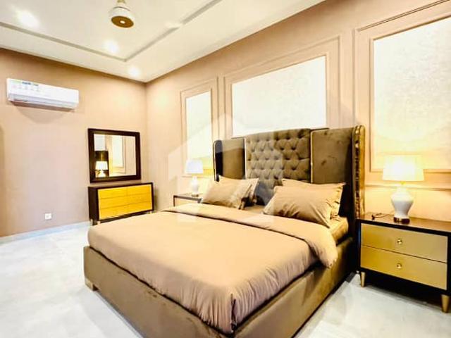 Apartment for rent in Rawalpindi, Islamabad Capital Territory