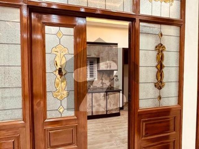 House for sale in Multan, Islamabad Capital Territory