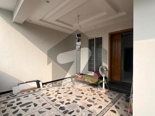 House for rent in Islamabad
