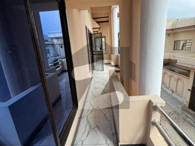 House for sale in Sheikhupura, Islamabad Capital Territory