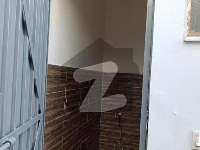 House for rent in Multan, Islamabad Capital Territory