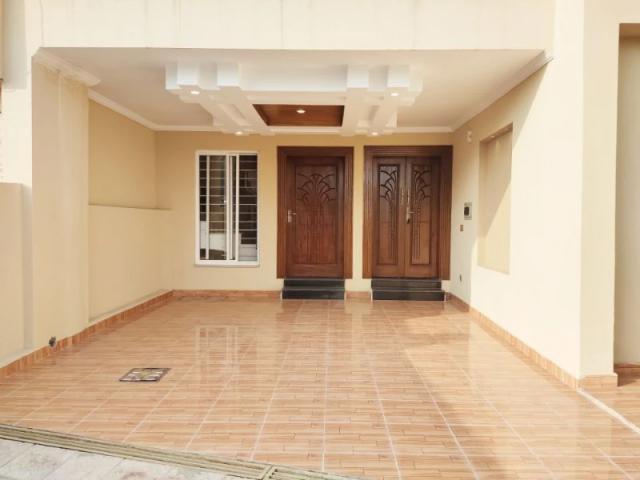 House for sale in تحصیل راولپنڈی چھاؤنی, راولپنڈی ڈویژن