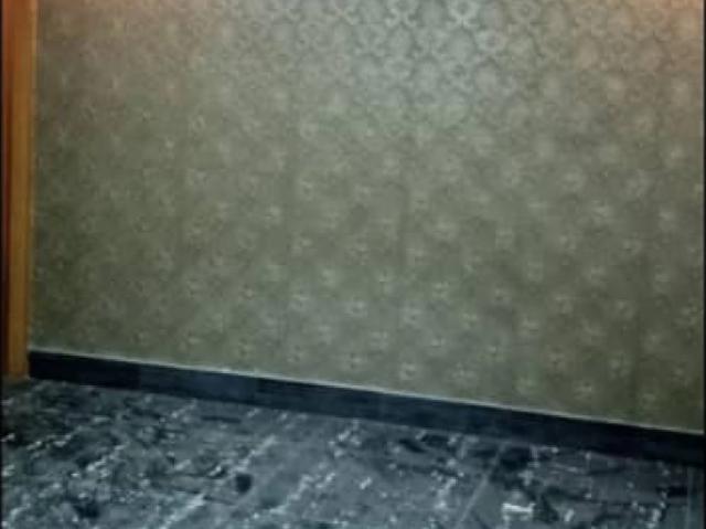 House for rent in Multan, Islamabad Capital Territory