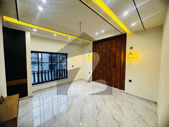 House for rent in Multan, Islamabad Capital Territory