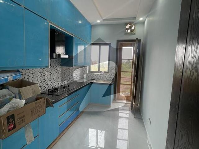 House for rent in Islamabad