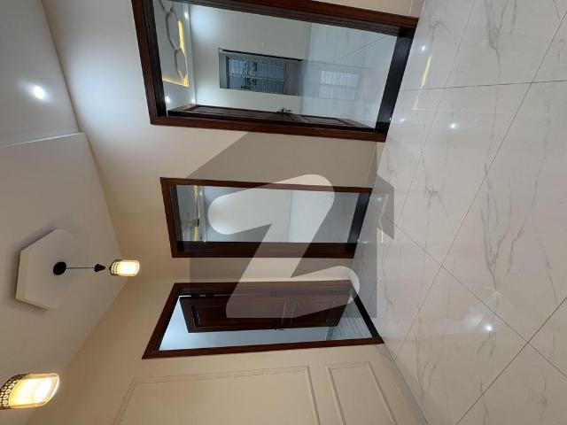 House for sale in Islamabad, Islamabad Capital Territory