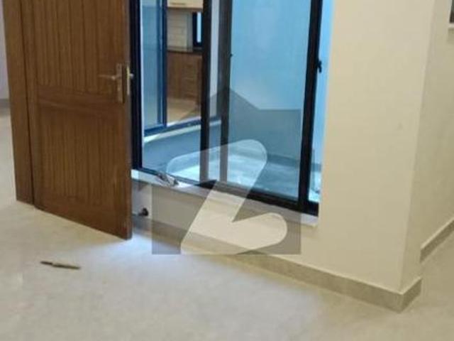 House for sale in سیالکوٹ, گوجرانوالہ ڈویژن