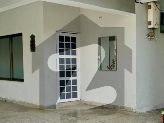 House for sale in Abbottabad, North West Frontier Province