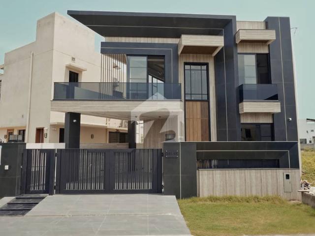 House for sale in لاہور, لاہور ڈویژن