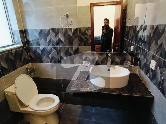 House for rent in Multan, Islamabad Capital Territory