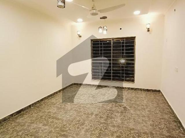House for rent in Multan, Islamabad Capital Territory