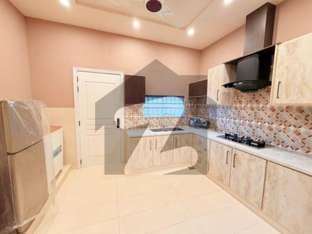 Apartment for rent in Rawalpindi, Islamabad Capital Territory