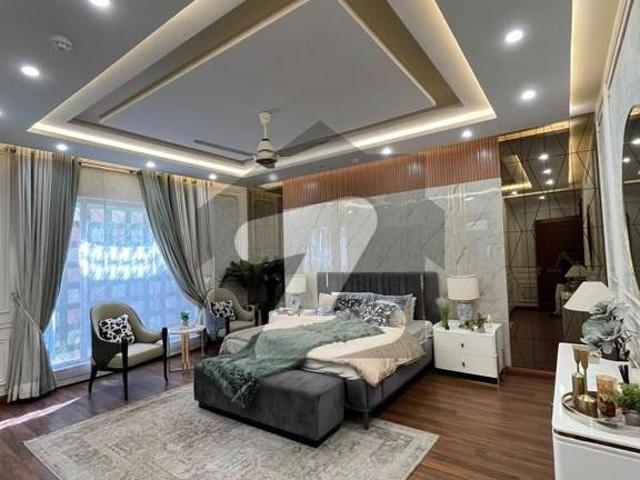 Apartment for rent in لاہور, لاہور ڈویژن