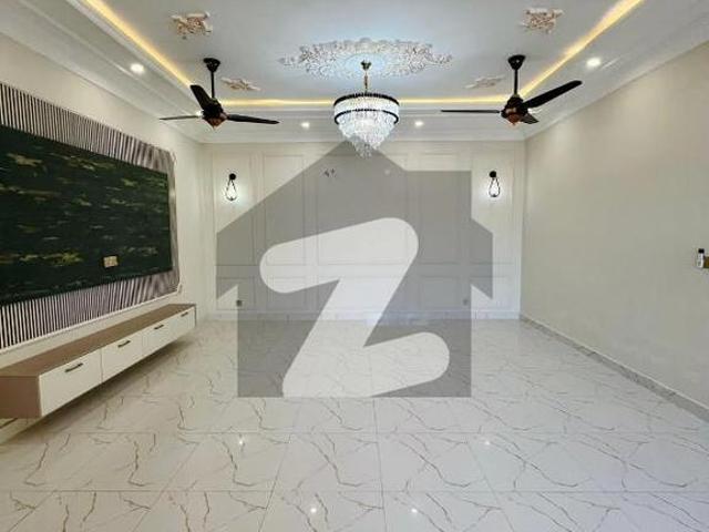 House for rent in Lahore, Punjab