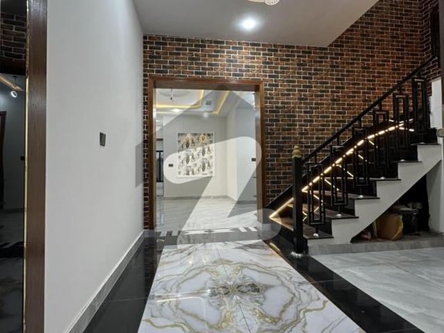 House for sale in Multan, Islamabad Capital Territory
