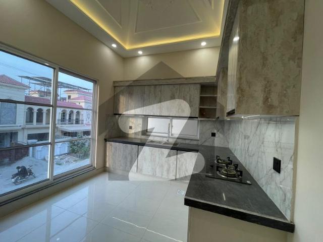 House for sale in Multan, Islamabad Capital Territory