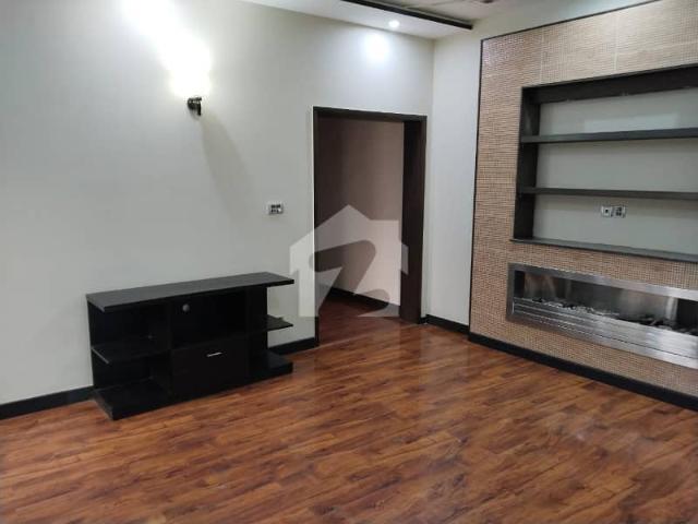 Property for rent