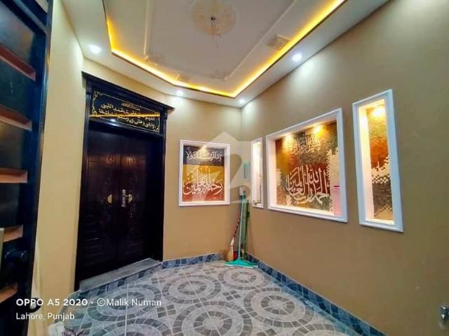 Property for rent in لاہور, لاہور ڈویژن