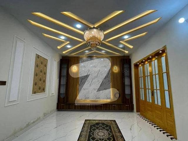 Property for rent in Islamabad