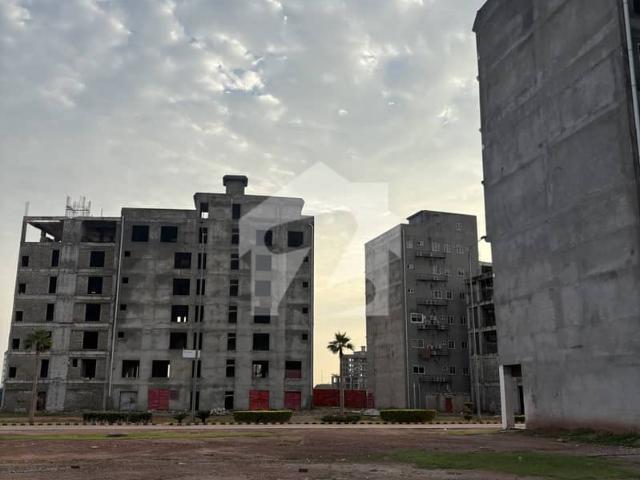 Property for sale in Islamabad