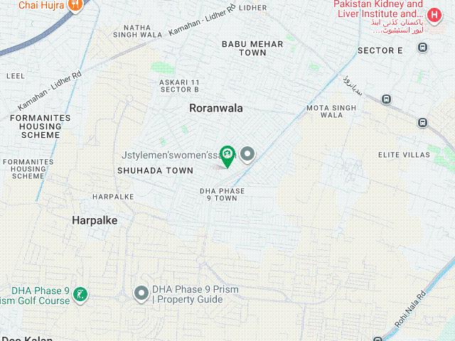 Property for sale in Rawalpindi, Islamabad Capital Territory