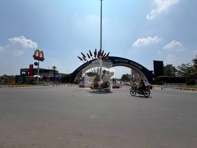 Property for sale in Rawalpindi, Islamabad Capital Territory