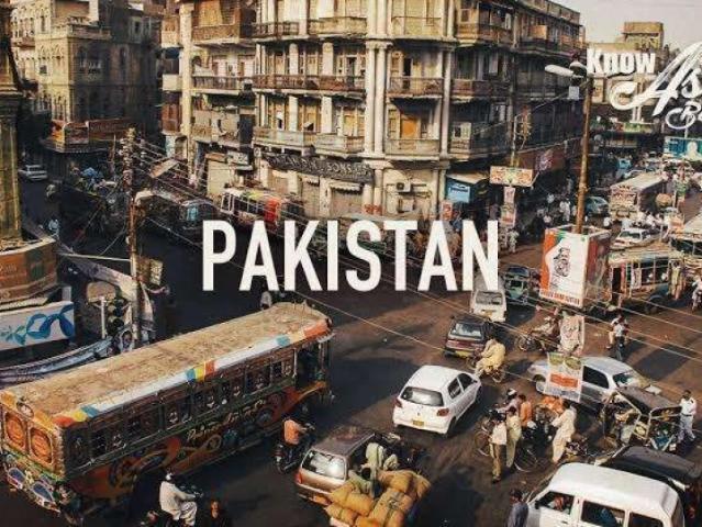 Commercial for sale in Sialkot, Islamabad Capital Territory