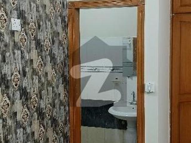 House for rent in Rawalpindi, Islamabad Capital Territory