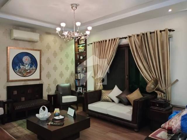 House for sale in لاہور, لاہور ڈویژن