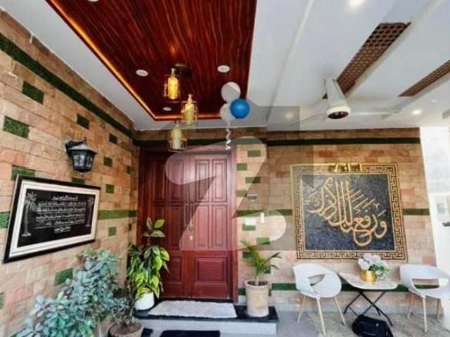 House for sale in Multan, Islamabad Capital Territory