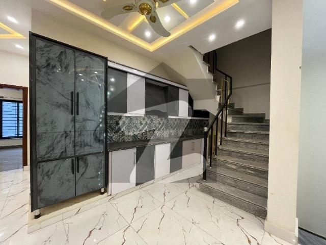 House for sale in Multan, Islamabad Capital Territory