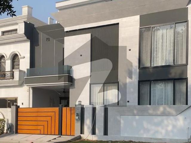 House for sale in Gujranwala, Islamabad Capital Territory