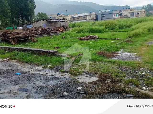 Property for sale in Abbottabad, North West Frontier Province