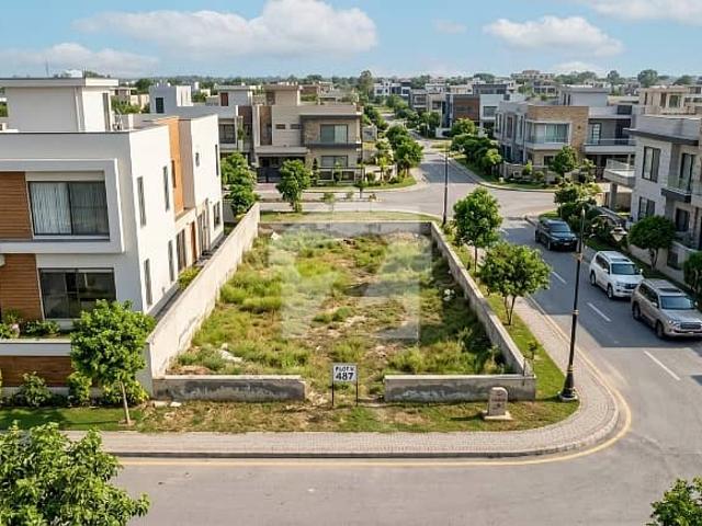 Property for sale in Rawalpindi, Islamabad Capital Territory