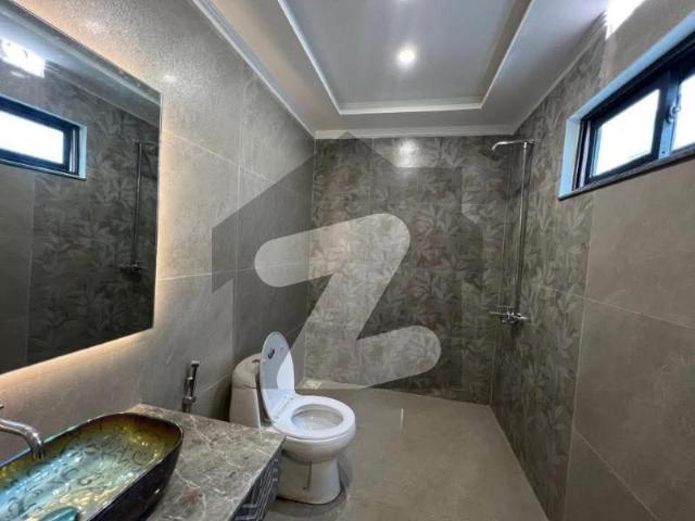 House for sale in Multan, Islamabad Capital Territory