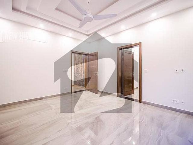 Property for rent in Rawalpindi, Islamabad Capital Territory