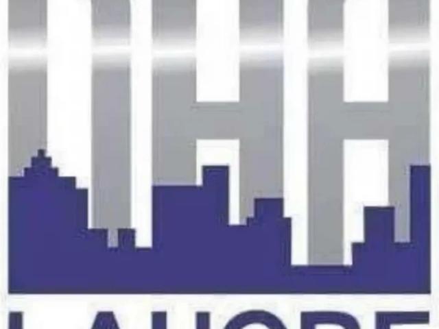 Land for sale in Rawalpindi, Islamabad Capital Territory