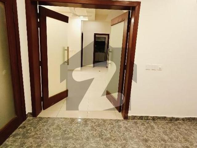 House for rent in Multan, Islamabad Capital Territory