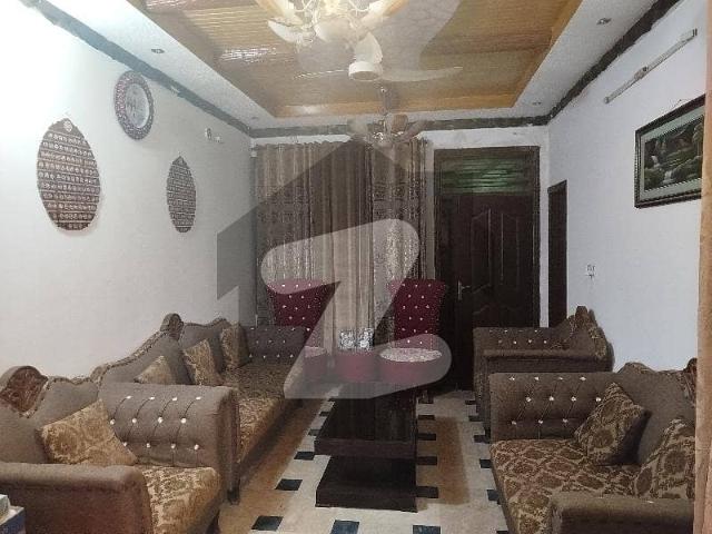 House for sale in Islamabad