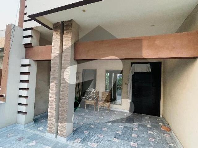 House for sale in Faisalabad, Islamabad Capital Territory