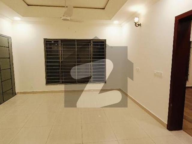 House for rent in Multan, Islamabad Capital Territory