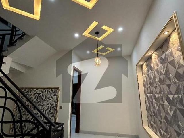 House for sale in Multan, Islamabad Capital Territory