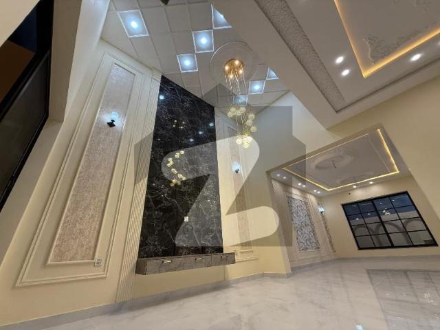 House for sale in ملتان, ملتان ڈویژن