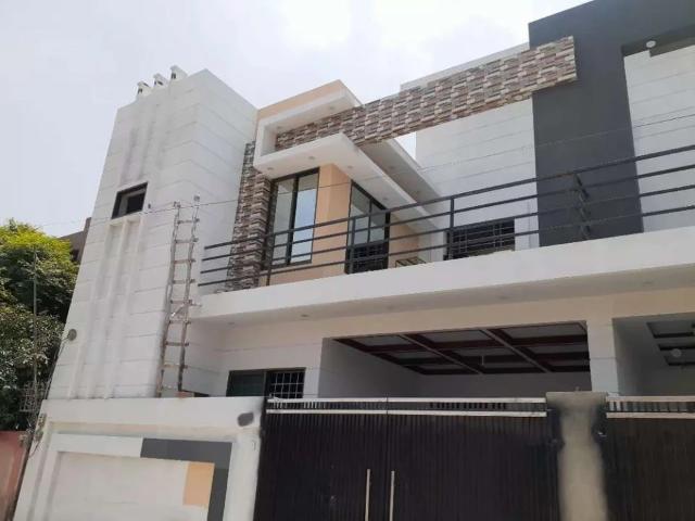 House for rent in Multan, Islamabad Capital Territory