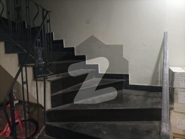 House for rent in Johar Town, Rawalpindi